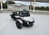 2020 Can-Am Spyder RT for sale 200868208